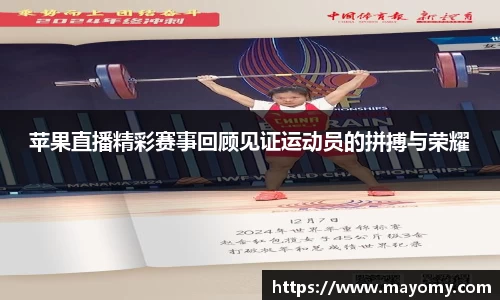zoty中欧官方网站