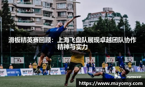 zoty中欧官方网站
