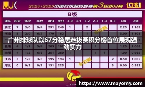 中欧体育