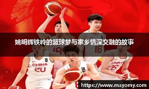 zoty中欧官方网站