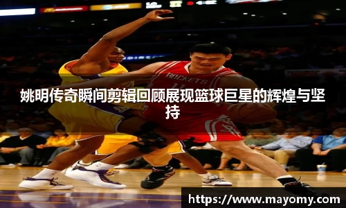 zoty中欧官方网站