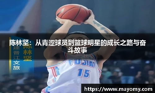 zoty中欧官方网站