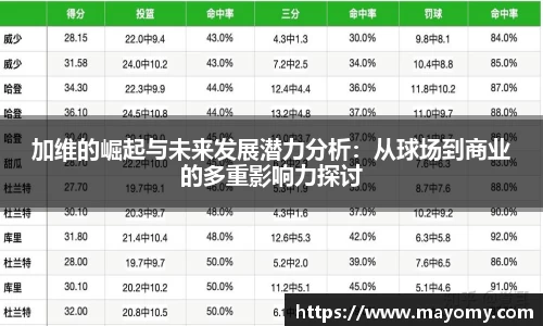 zoty中欧官方网站